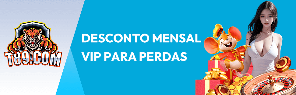 apostador joga 17 mil na mega